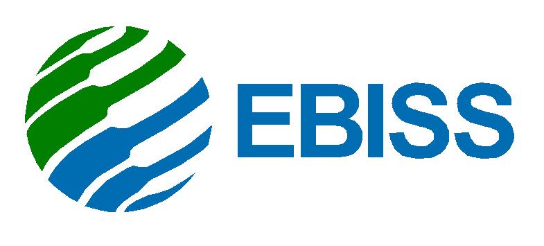 EBISS Logo
