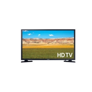 EBTV06 32Inch HDTV