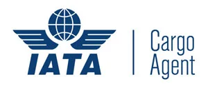 IATA Logo - International Air Transport Association