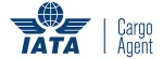 IATA Logo - International Air Transport Association