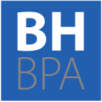BHBPA Logo 2022