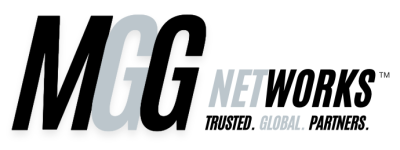 MGG Logo v5