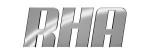 RHA Road Haulage Association Logo for Website