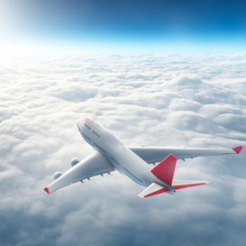 Website Pictures 500x500 pxl (13)